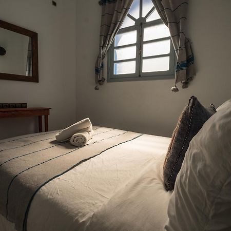 אסאוירה The House By Riad Inna מראה חיצוני תמונה